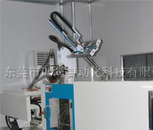 斜臂機（jī）械手（shǒu）